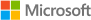 exclusive partner